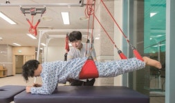 근로복지공단의 희망티켓③ 돈과 몸, 100세시대 최대 고민···퇴직연금이 희망