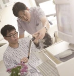 근로복지공단의 희망티켓④ 원스톱 재활서비스 위한 재활전문병원·연구소