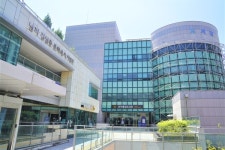 관악문화재단, 2021년 도서관 상주작가 지원사업 선정