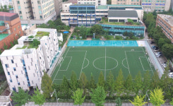 목동 한가람고 자사고→일반고···서울서만 여덟 번째