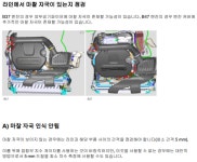 비엠더블유코리아, 미니 쿠퍼 시리즈 6종 연료 라인 교체 등 리콜