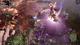 [글로벌e리뷰] 결국 경험의 차이 〈엔빌〉