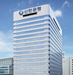 신한은행, 경기신용보증재단과 업무협약···975억 원 보증서 발급
