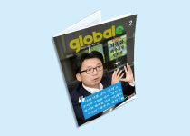 최종환 파주시장 인터뷰(1) 파주시장은 파주 밖에서 더 유명하다?