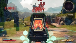[글로벌e리뷰] 즐겁다! 〈타이니 티나의 원더랜드〉