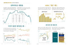 [글로벌E×하나증권] 하반기 세계경제는(52) IEA, 전략비축유 대방출