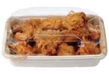 홈플러스vs이마트, 막 오른 치킨전쟁···응답하라 롯데 통큰치킨