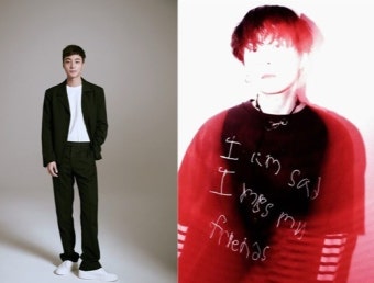 용준형·로이킴, '단톡방'은 잘못 알려진 사실이다