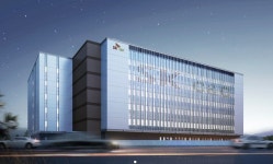 [3보] SK판교캠퍼스 A동 화재, 카카오 외 다수 업체 피해