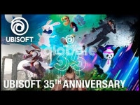 흥행부진 유비소프트, 신작 7개 취소···다음 카드는?