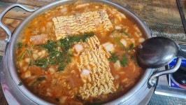 〈미르2〉 내 꺼! 생떼 부리는 액토즈와 中, 고달픈 위메이드