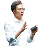 헥토그룹, 1분기 역대 최대 매출 미래 위해 플랫폼 사업 투자 지속