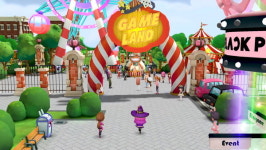 [e게임리뷰] 팬이라면 터치! 〈블랙핑크 더 게임〉