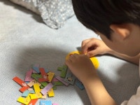 [살까말까] 명절, 조카와 용돈배 두뇌대결! 〈우봉고미니포켓몬〉