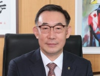 농협인삼검사소 필요없다···경쟁력 잃어 만성적자