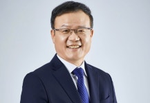 씨유케이티앤지신탄진공장점 | "글로벌탑티어 도약!"···KT&G, 신탄진NGP공장 확장