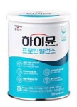 일동후디스 하이뮨, 2023대한민국푸드앤푸드테크대상