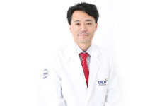 경상국립대병원, 국가핵심기반 재난관리평가 최고 A