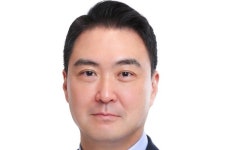 강성현 대표 롯데마트·슈퍼 인프라 통합, 개인화마케팅 강화