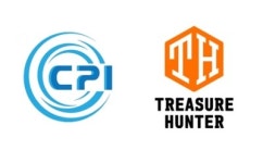 트레져헌터, 베트남 CPICC와 글로벌 업무협약 체결