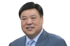 셀트리온·싸이런테라퓨틱스, 다중항체 치료제 신약 개발에 박차