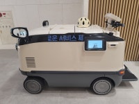 hy야쿠르트, 기다림의 승부① 어서와, hy팩토리+는 처음이지?