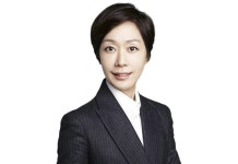 (주)아워홈전주비전대학점 | [비전2024] 구지은 부회장의 '새로운 아워홈'···고객 중심 차별화