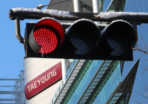 태영, 890억 건설에 입금···워크아웃 불씨 살려