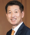 [비전2024] 김상태 신한투자증권 사장의 바름과 성장