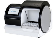 JW바이오사이언스, 글로벌시장에 제이웰릭스Q6 5년간 독점 판매