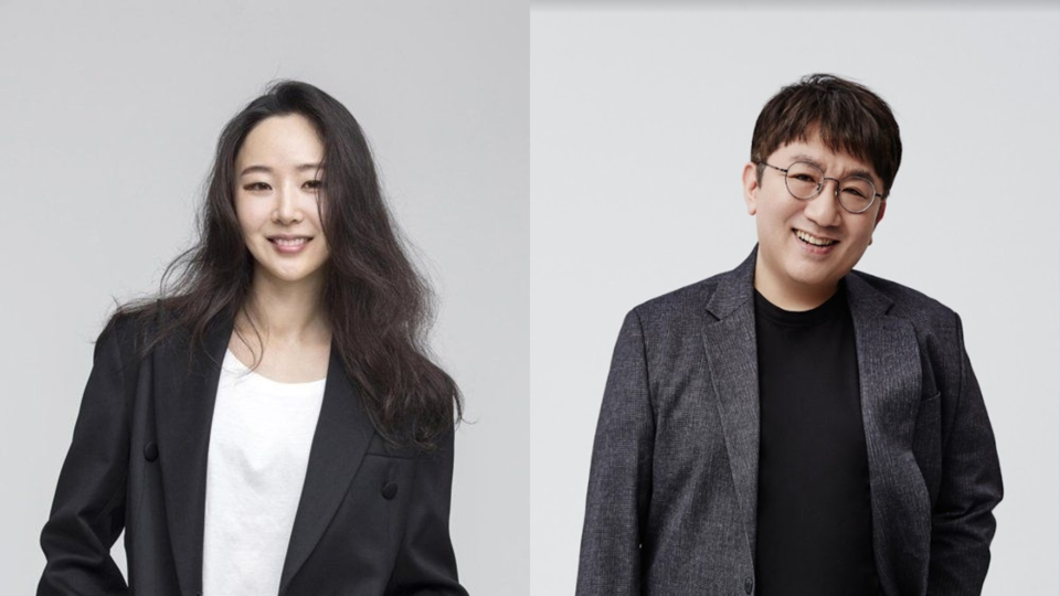어도어 vs 뉴진스: 210억 투자 논란, 법정 판결 기다림