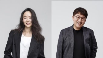 어도어 vs 뉴진스: 210억 투자 논란, 법정 판결 기다림