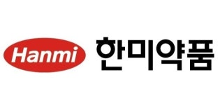 한미약품·메딕, 항암제 효능 예측 바이오마커 개발 공동연구