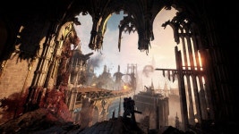 9월 콘솔 신작 러시 본격···놓치면 안 될 대작은?