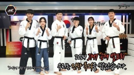나와 너, 그리하여 우리···11월 2일 토요일 화곡3동 하모니문화축제