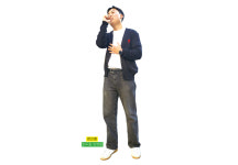 모였노라, 웃었노라, 행복했노라! 화곡3동 하모니축제 대성공