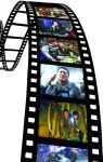 [노가리 고호경의 500c씨네] 〈베테랑 2〉 액션 장인 류승완과 황정민·정해인의 만남