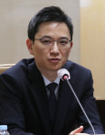 GC녹십자 독감백신 지씨플루, 태국에 594만 도즈 공급