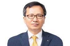 KB라이프, KB골든라이프케어 500억 증자···서울·수도권 요양시설 확장 위해