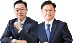 페놀 배출 현대오일뱅크에 과징금 1,509억 부과해야···김옥수 충남도의원