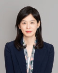 한국암웨이아이비오김미정 | AI 및 데이터 그루브, 김미정 한국지사장 선임