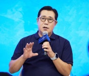 컴투스와 게임테일즈의 같으면서도 다른 도전 〈더스타라이트〉