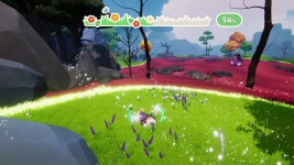 [게임리뷰] 힐링 어디 갔나요? 〈마이리틀퍼피〉