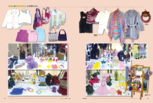 사진으로 본 2025 화곡3동 하모니축제···진교훈 강서구청장 따듯한 공동체문화 확산 계기