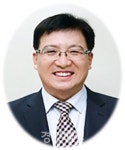 인천환경공단, 7년 연속 품질 우수기업 선정