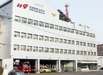 인천 중부소방서, 수능이후 화재예방 현지 확인 나서.