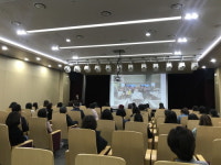 광명시 소하도서관, 한 그릇 다이어트 레시피특강 성황리에 마쳐