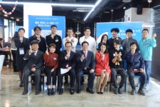 안양시, 안양창조산업진흥원