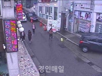 남동구, 고화질 방범용CCTV로 범죄 막는다.