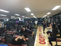 용인시 처인구 이동읍, 아동 포함 주민자치센터 프로그램 수강생 모집
